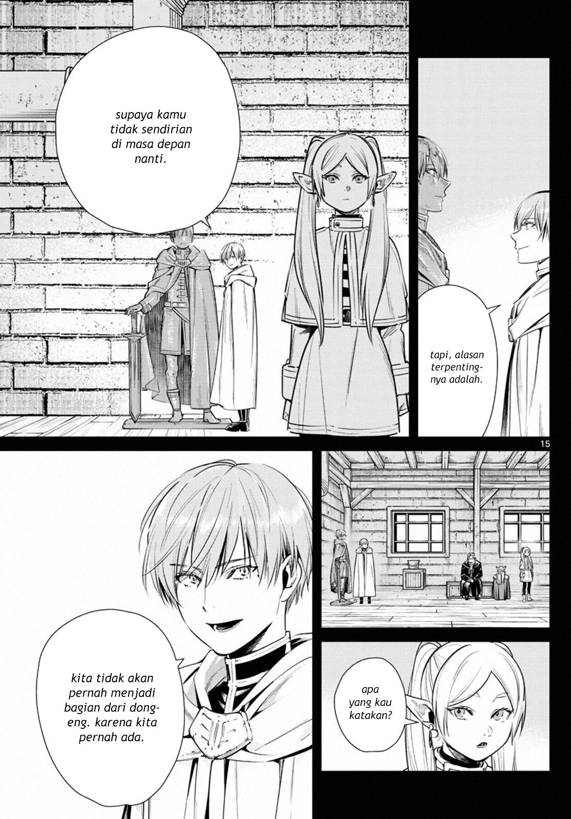 Chapter 13 - halaman 16