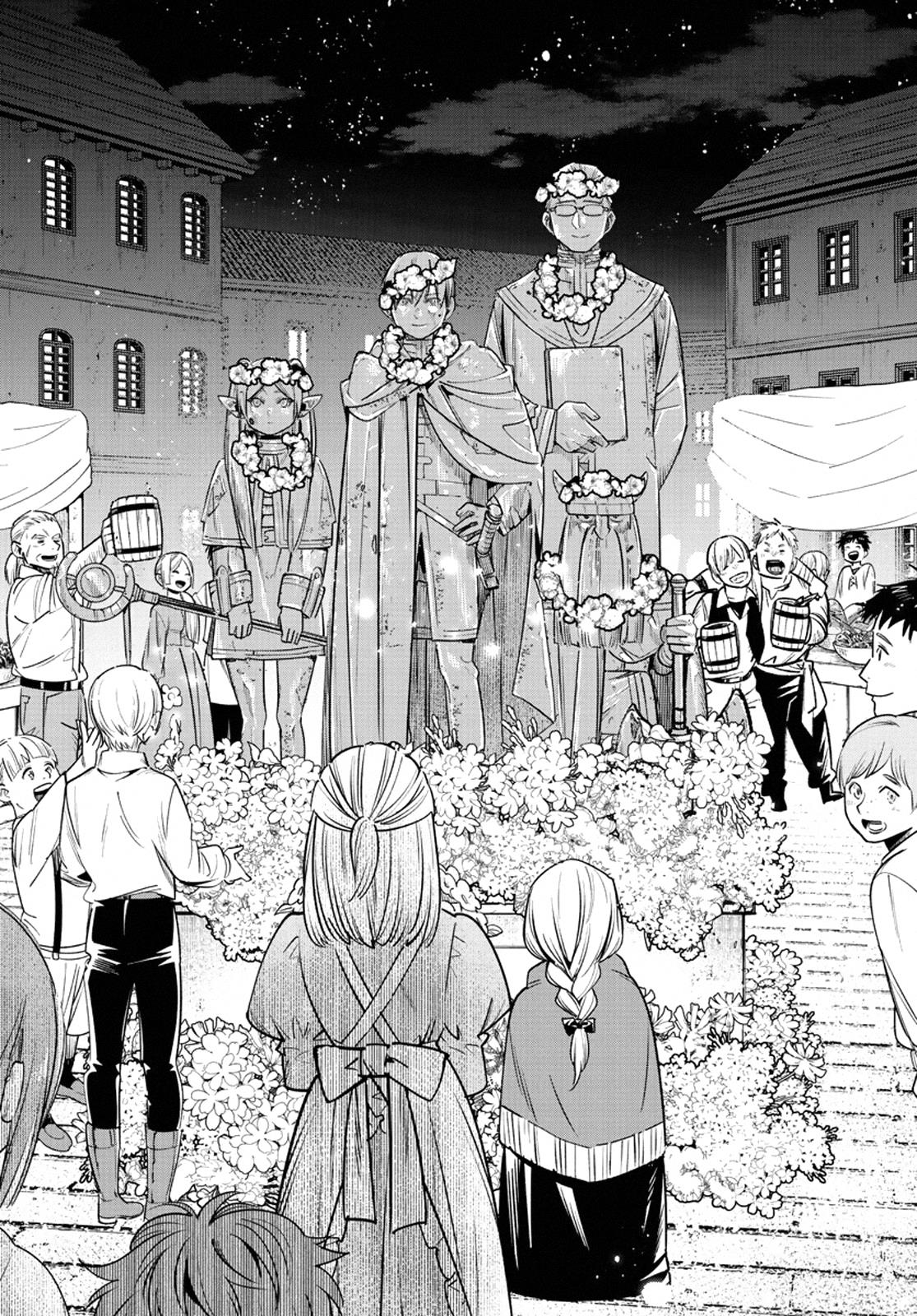 Chapter 13 - halaman 17