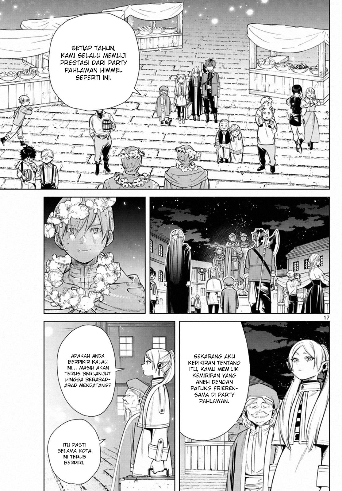 Chapter 13 - halaman 18