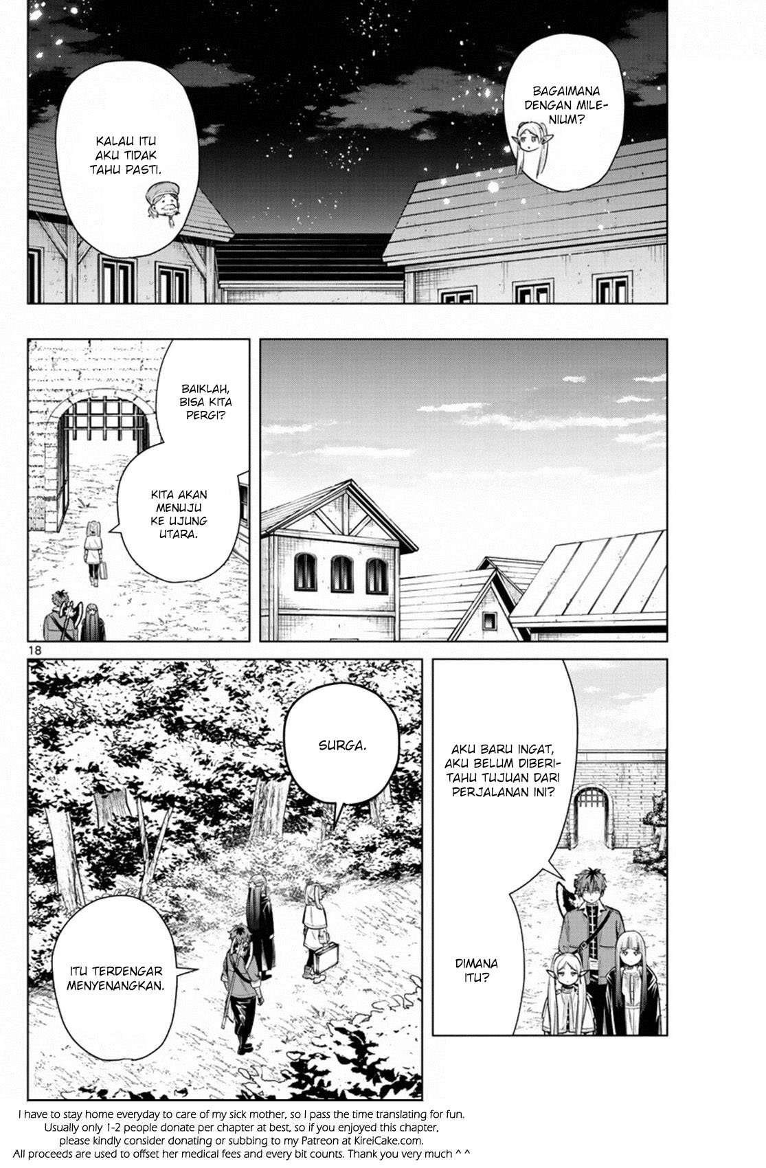 Chapter 13 - halaman 19