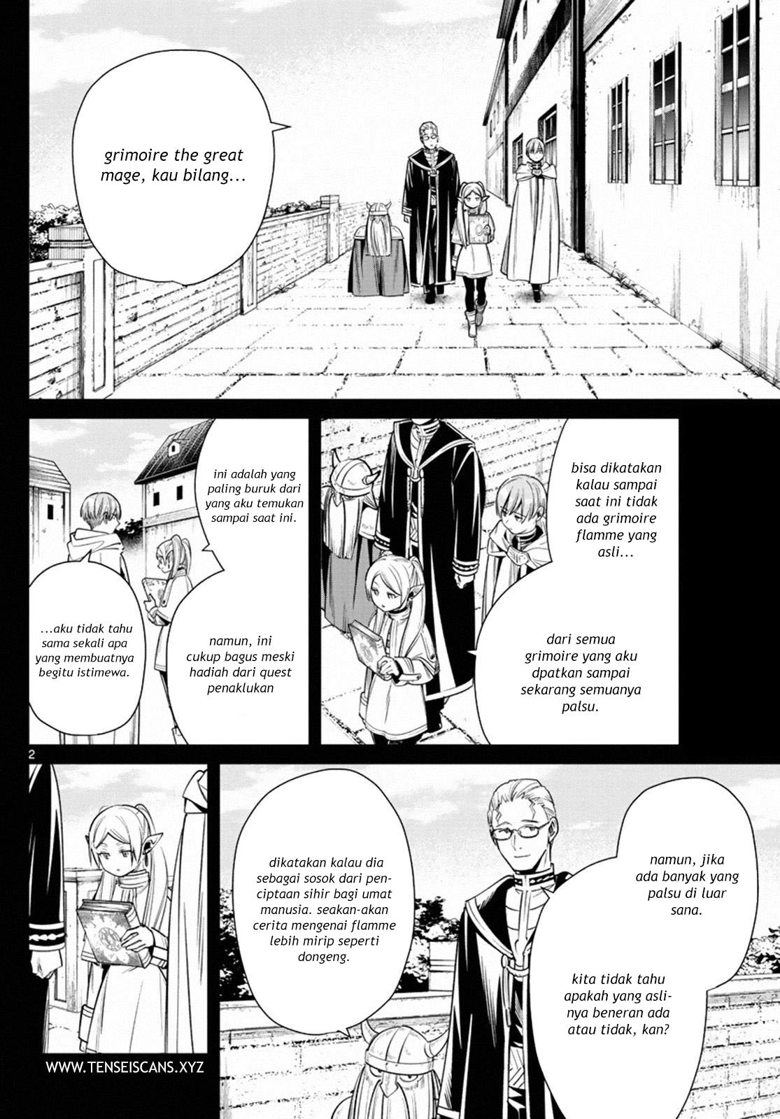 Chapter 13 - halaman 3