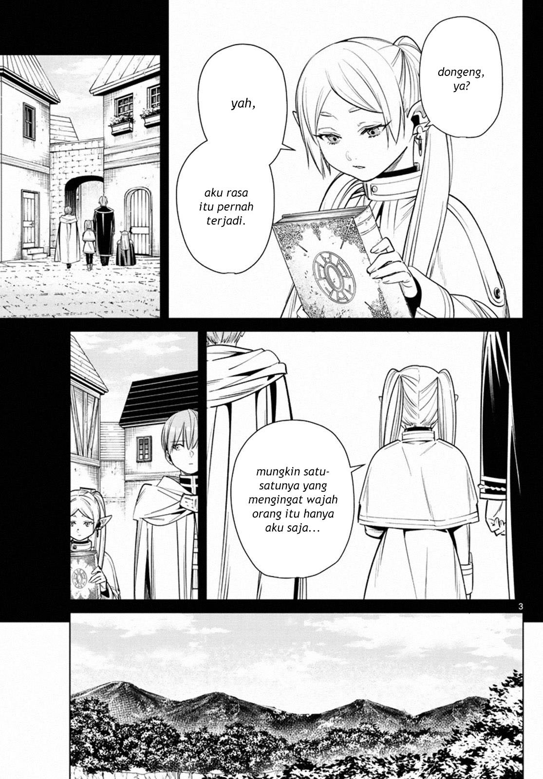 Chapter 13 - halaman 4