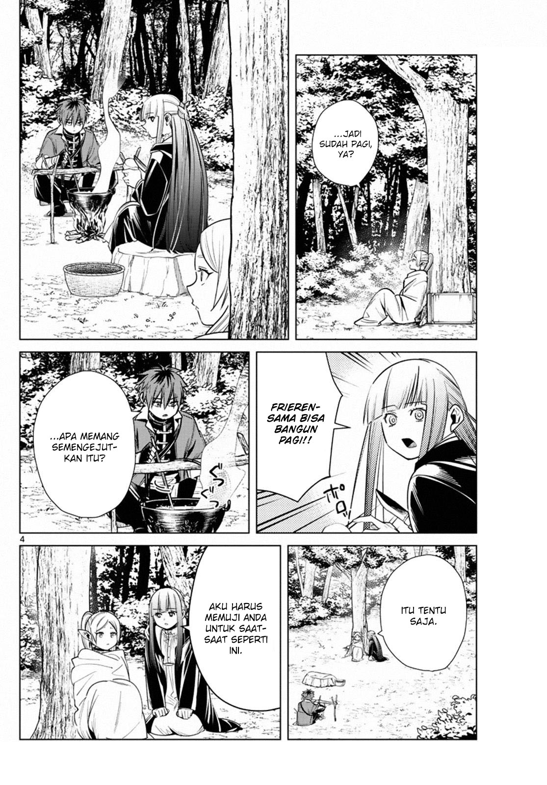 Chapter 13 - halaman 5