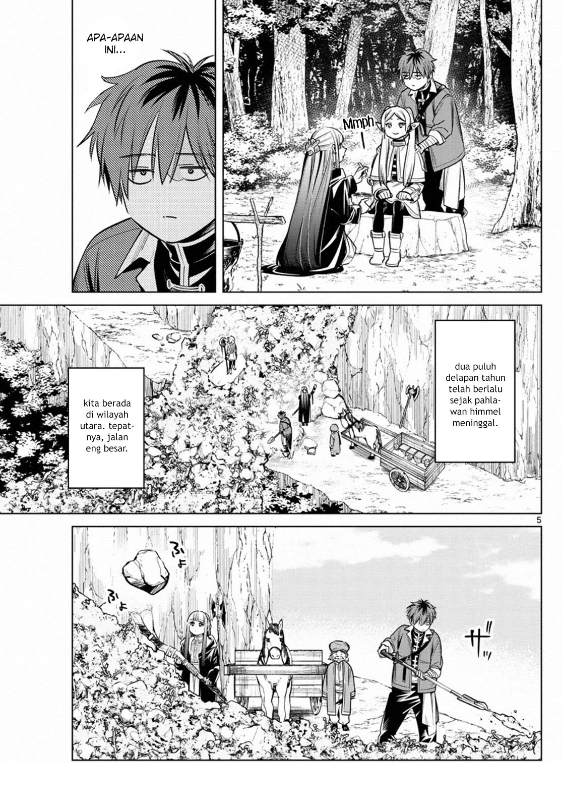 Chapter 13 - halaman 6