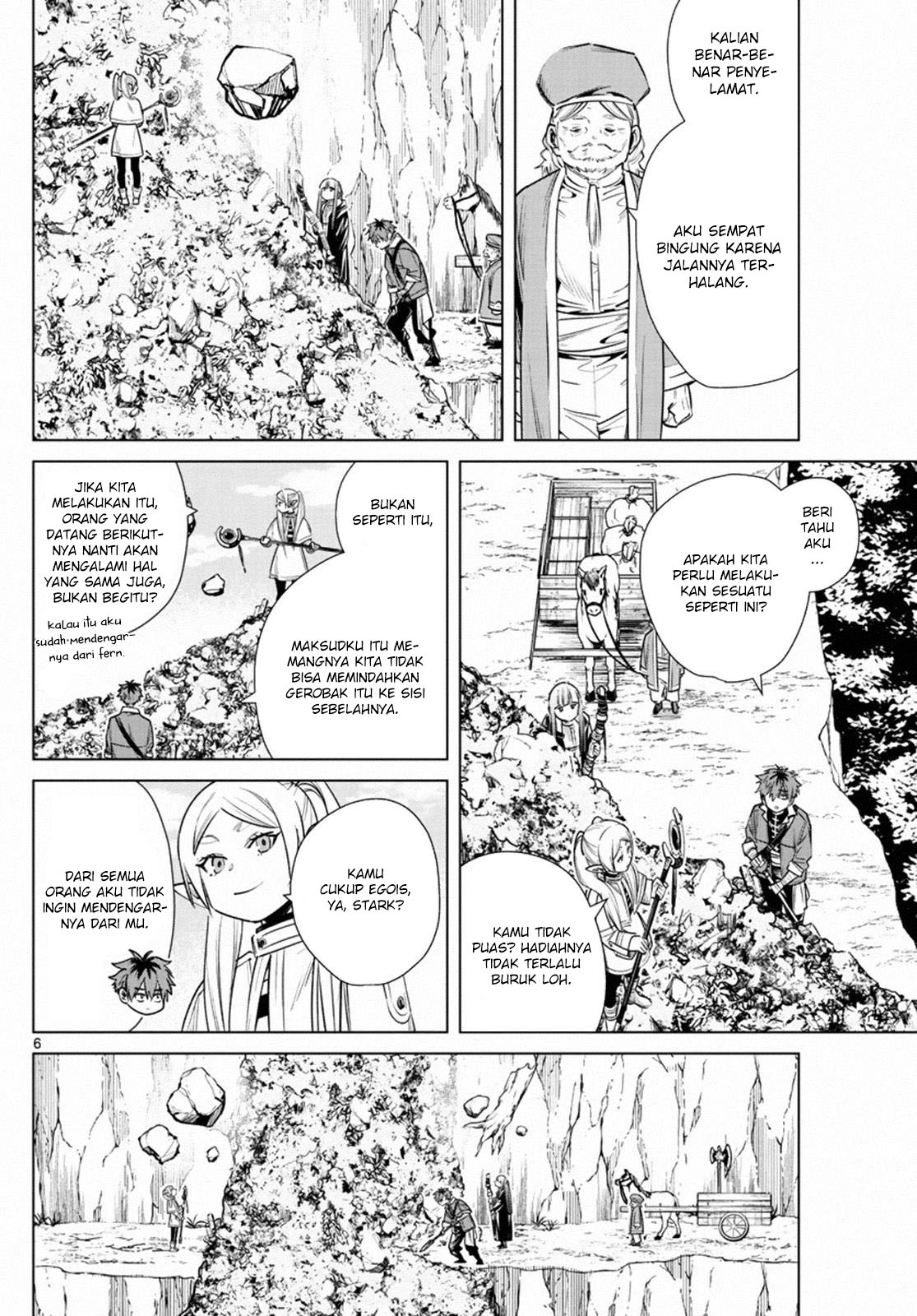 Chapter 13 - halaman 7