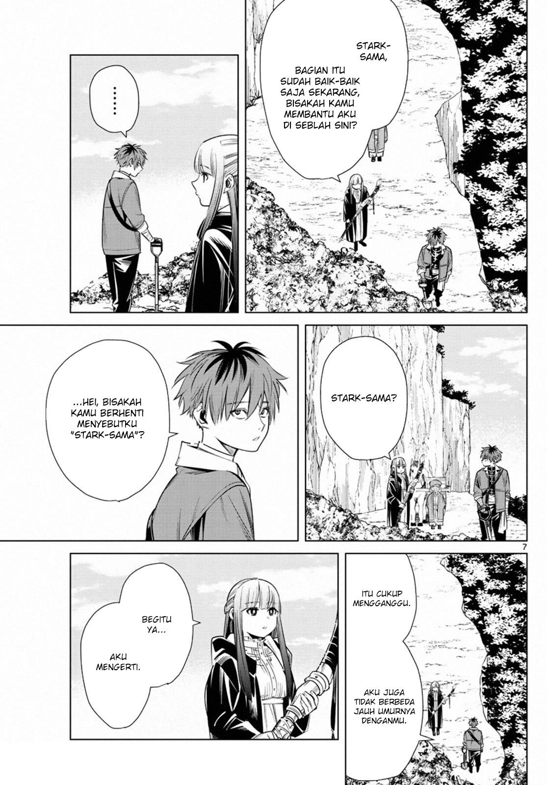 Chapter 13 - halaman 8