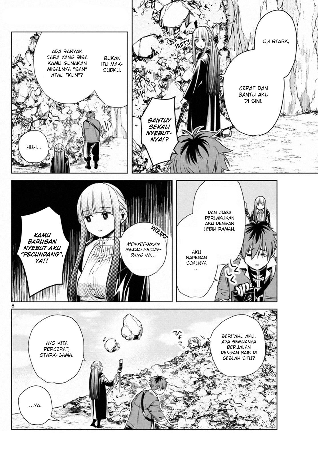 Chapter 13 - halaman 9