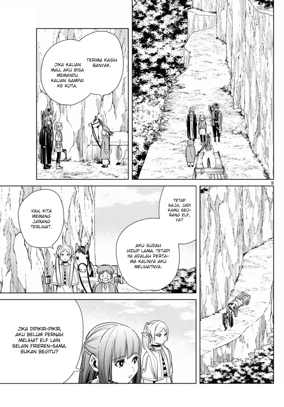 Chapter 13 - halaman 10