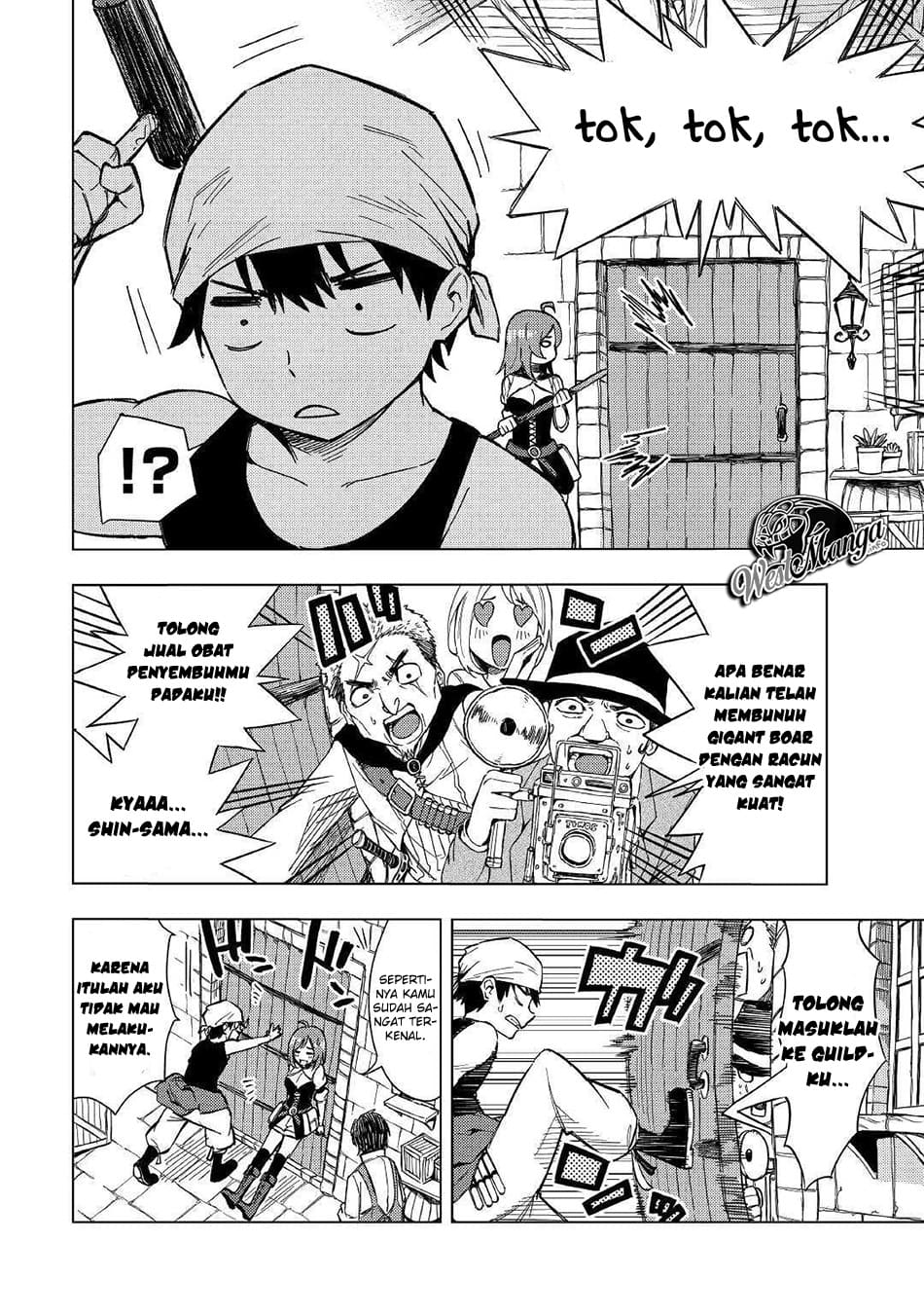 Chapter 6 - halaman 12