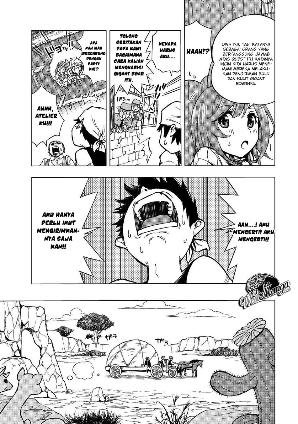 Chapter 6 - halaman 13