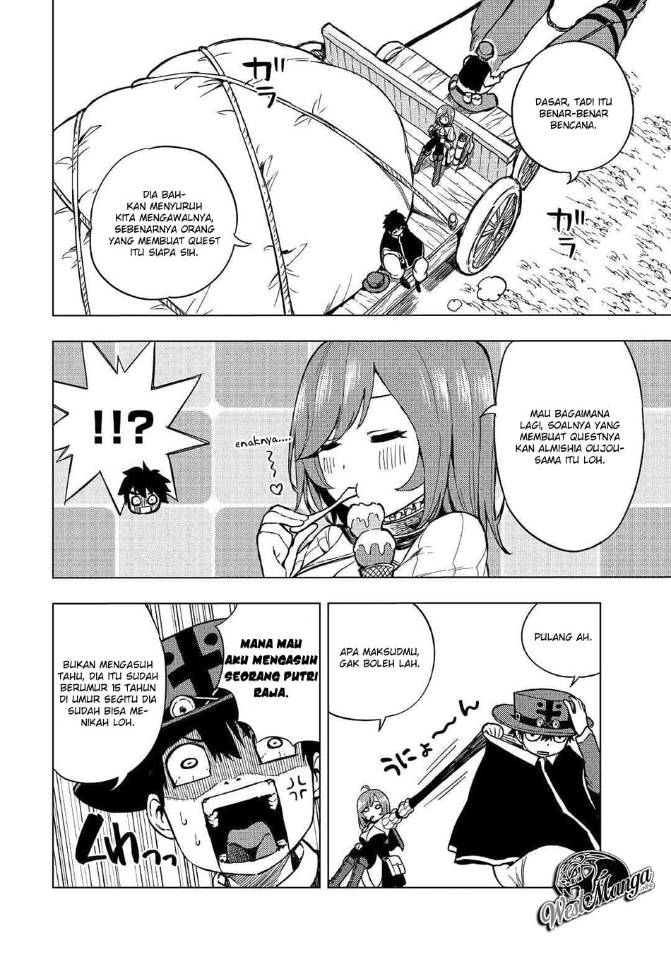 Chapter 6 - halaman 14