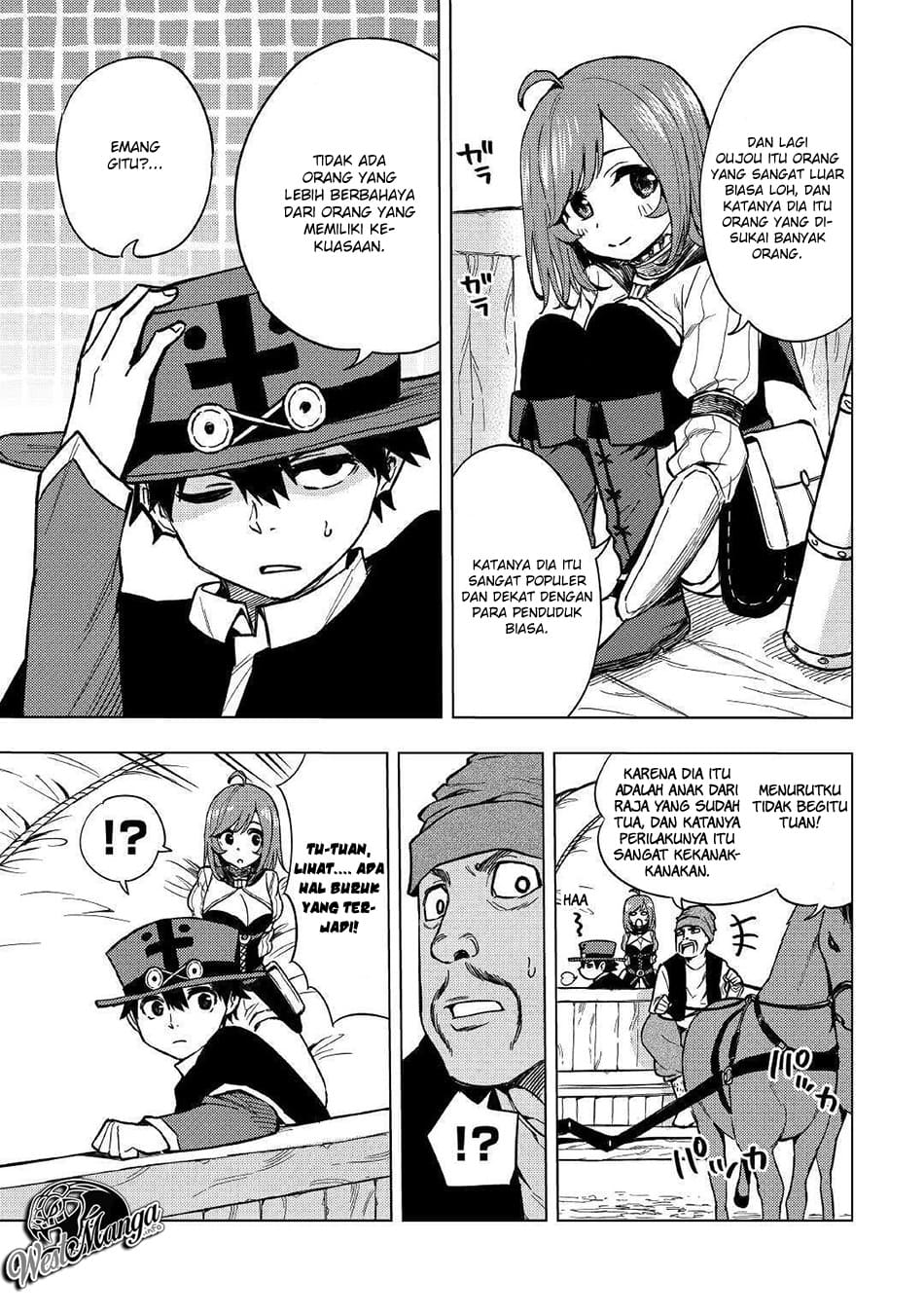 Chapter 6 - halaman 15