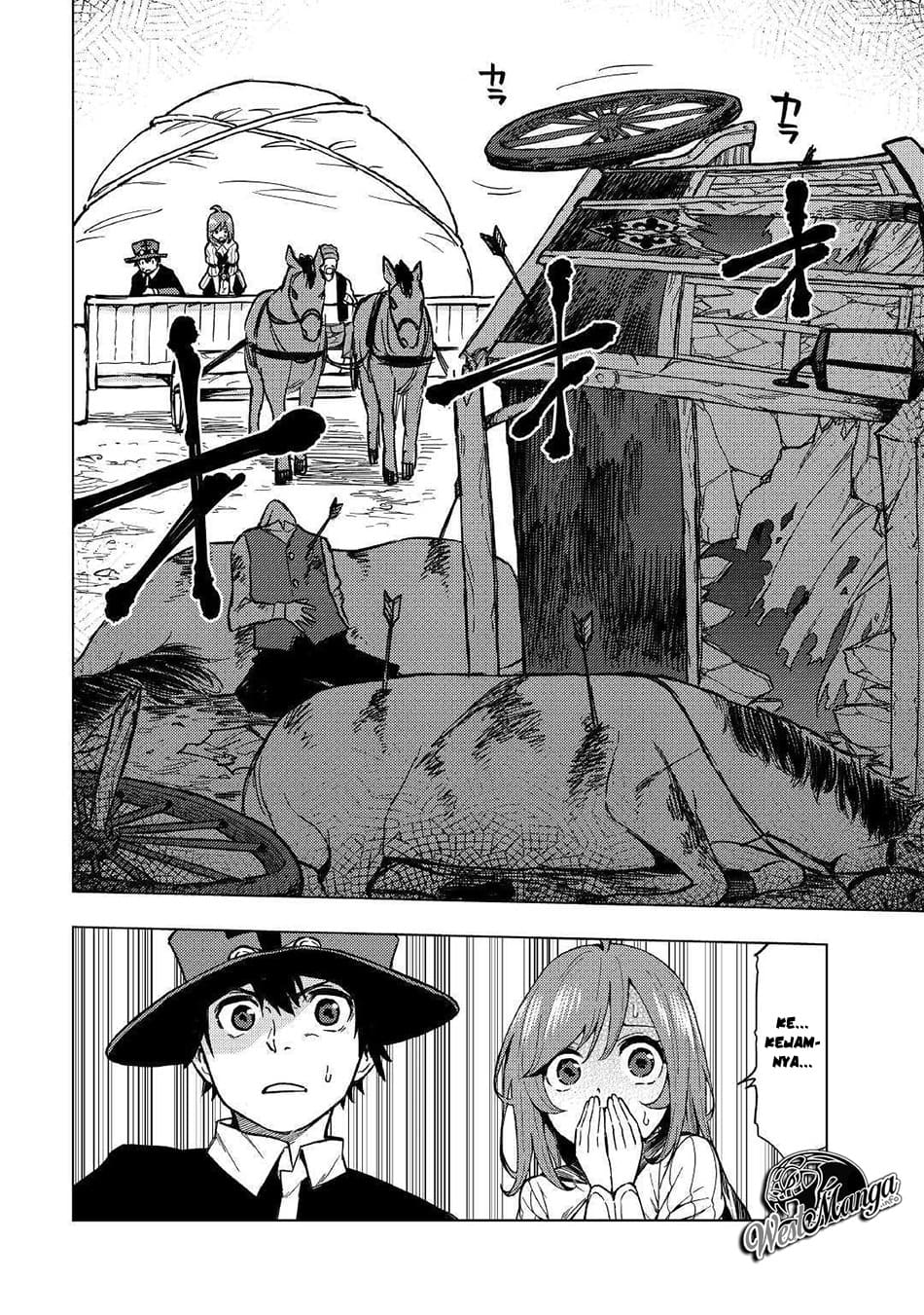 Chapter 6 - halaman 16