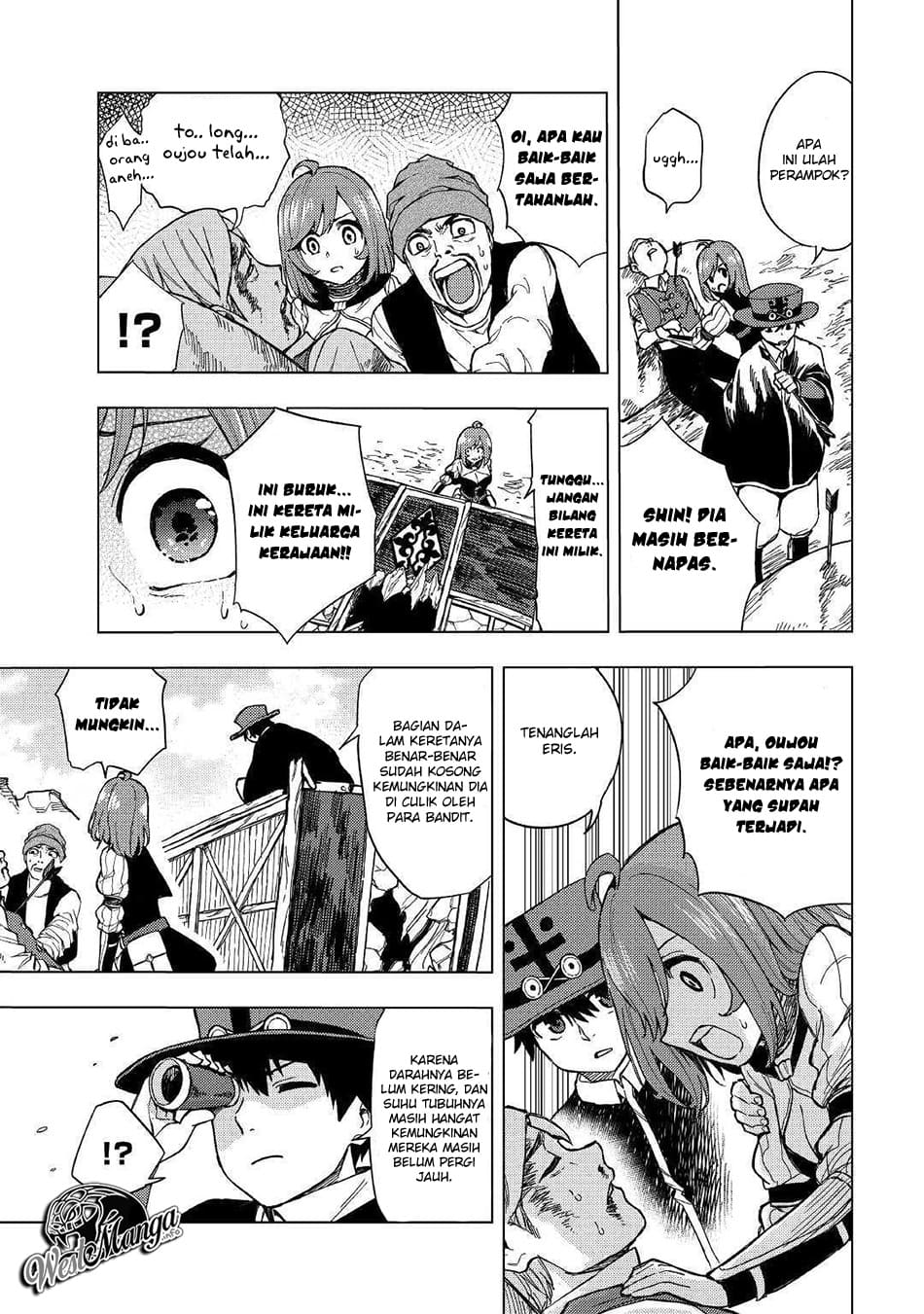 Chapter 6 - halaman 17