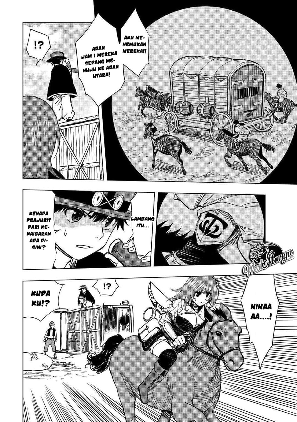 Chapter 6 - halaman 18