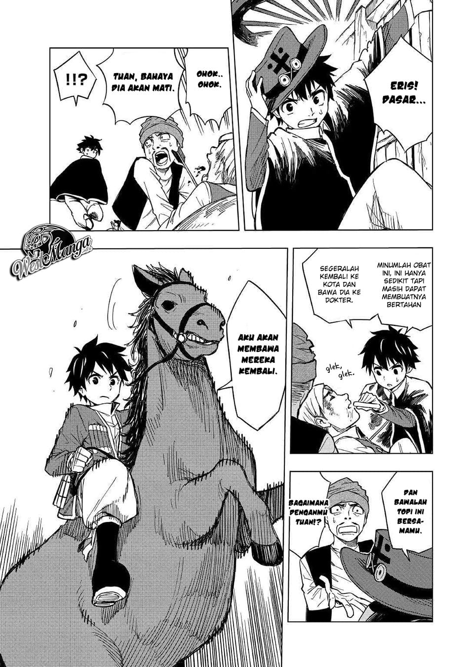 Chapter 6 - halaman 19