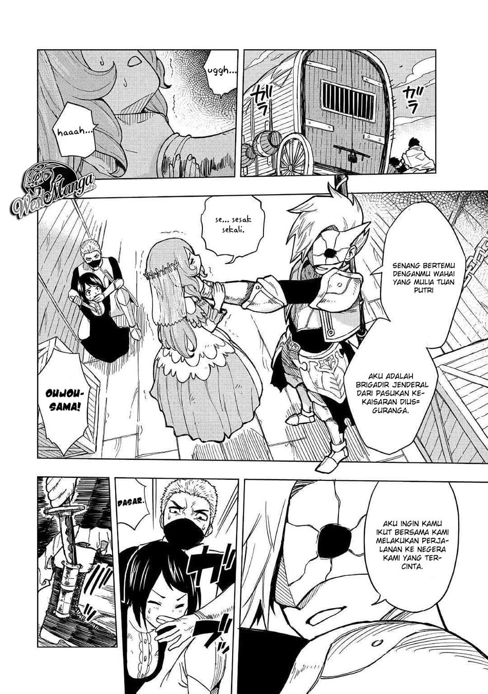 Chapter 6 - halaman 20