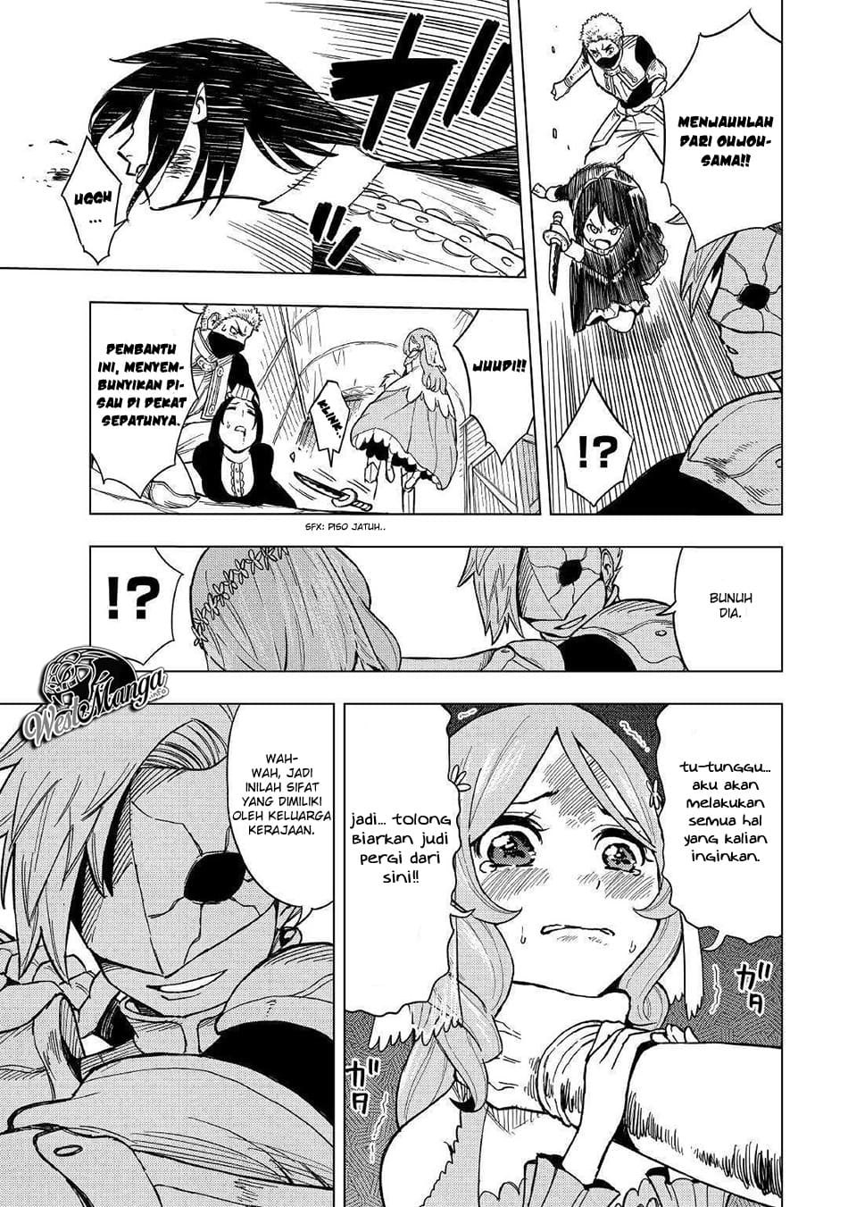 Chapter 6 - halaman 21