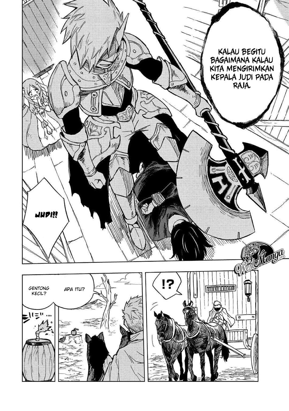 Chapter 6 - halaman 22
