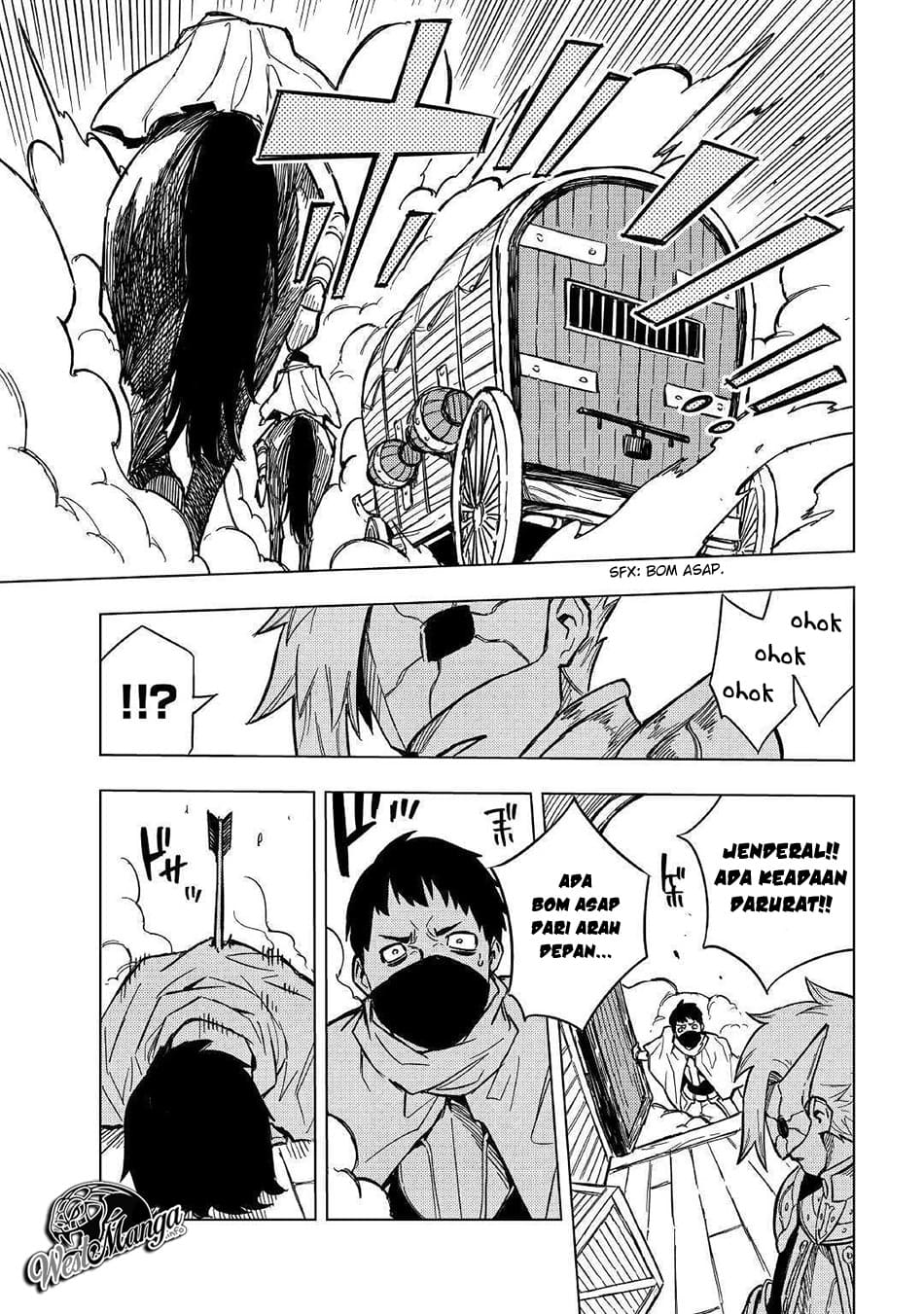 Chapter 6 - halaman 23