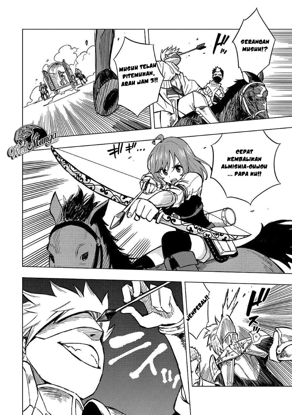 Chapter 6 - halaman 25