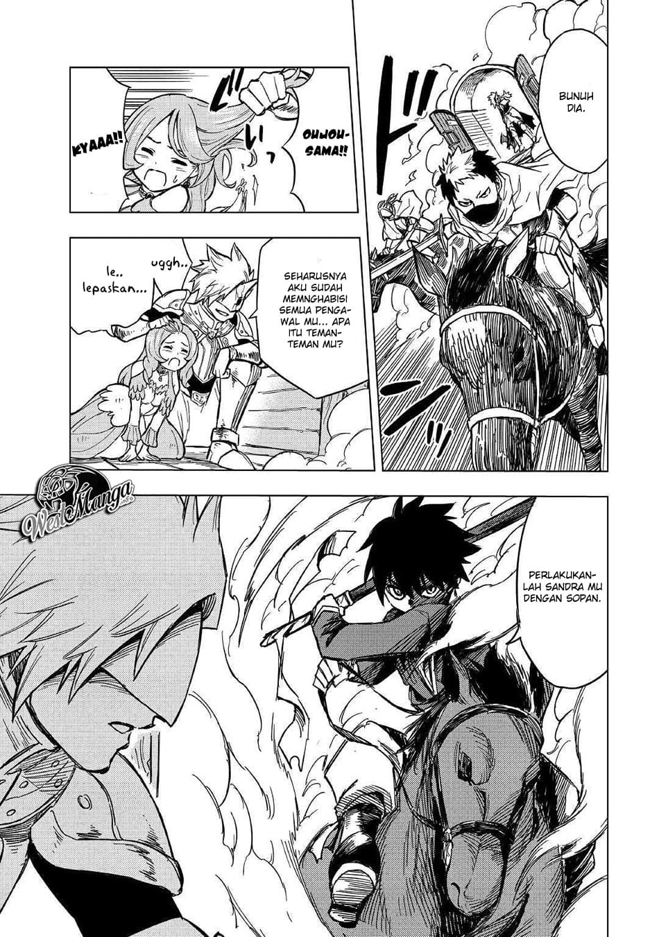 Chapter 6 - halaman 26