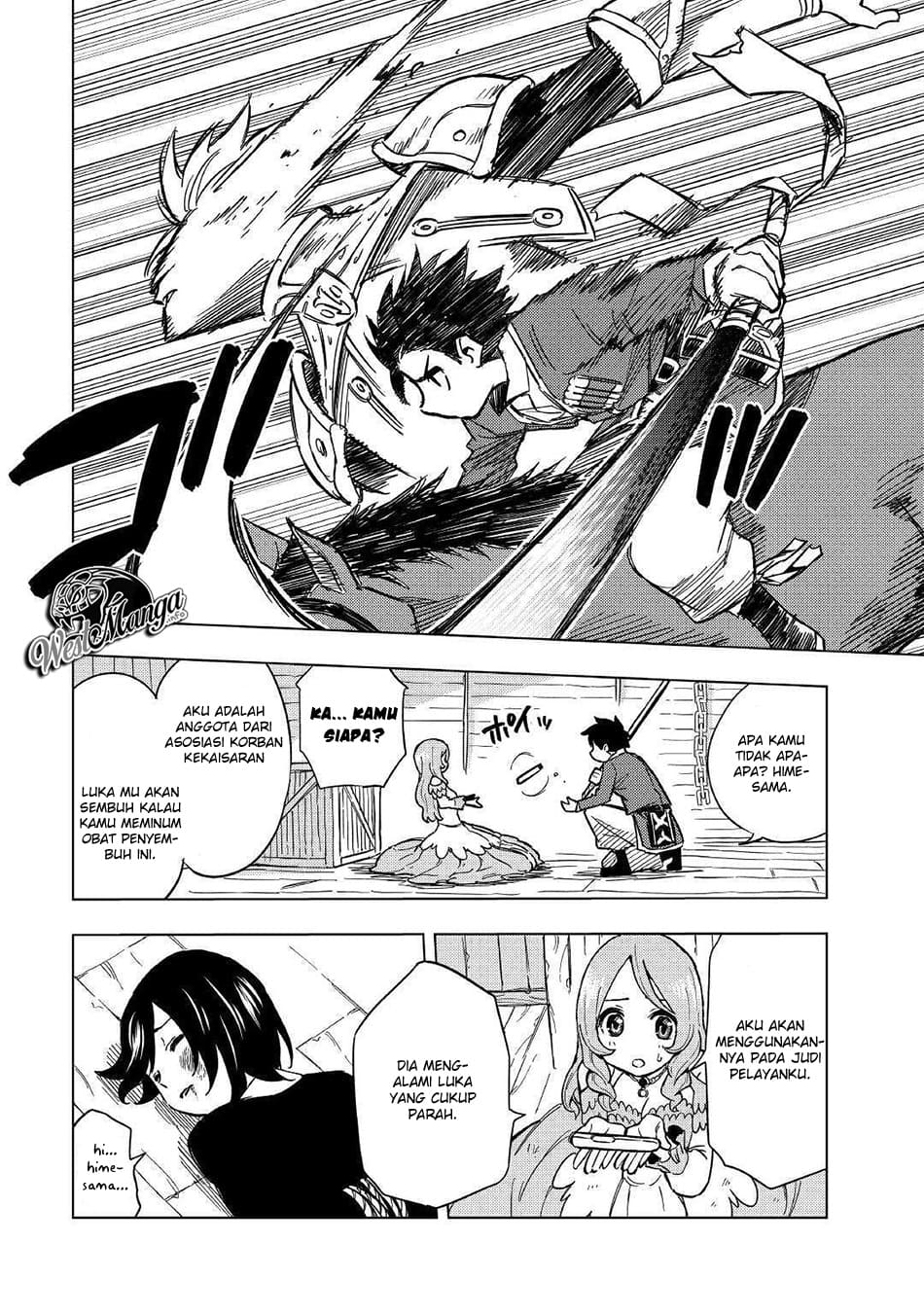 Chapter 6 - halaman 27