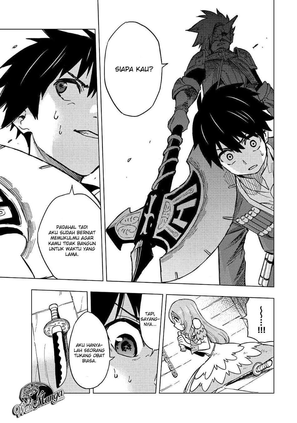 Chapter 6 - halaman 28