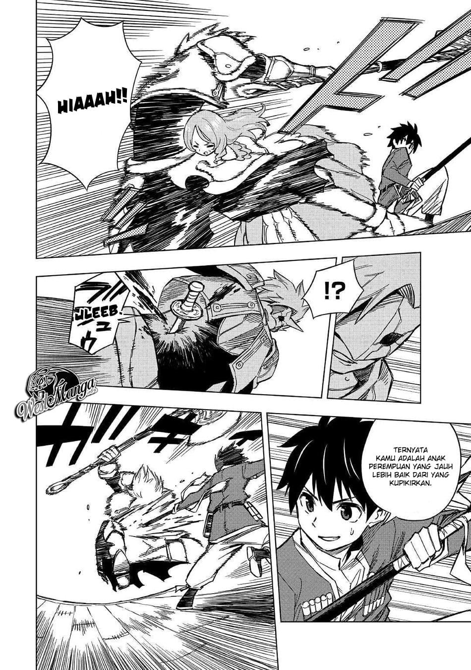 Chapter 6 - halaman 29