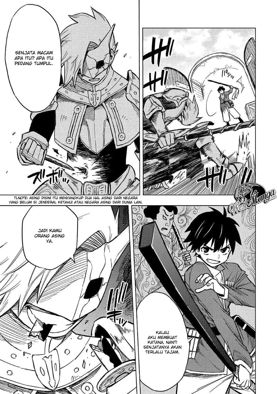 Chapter 6 - halaman 30