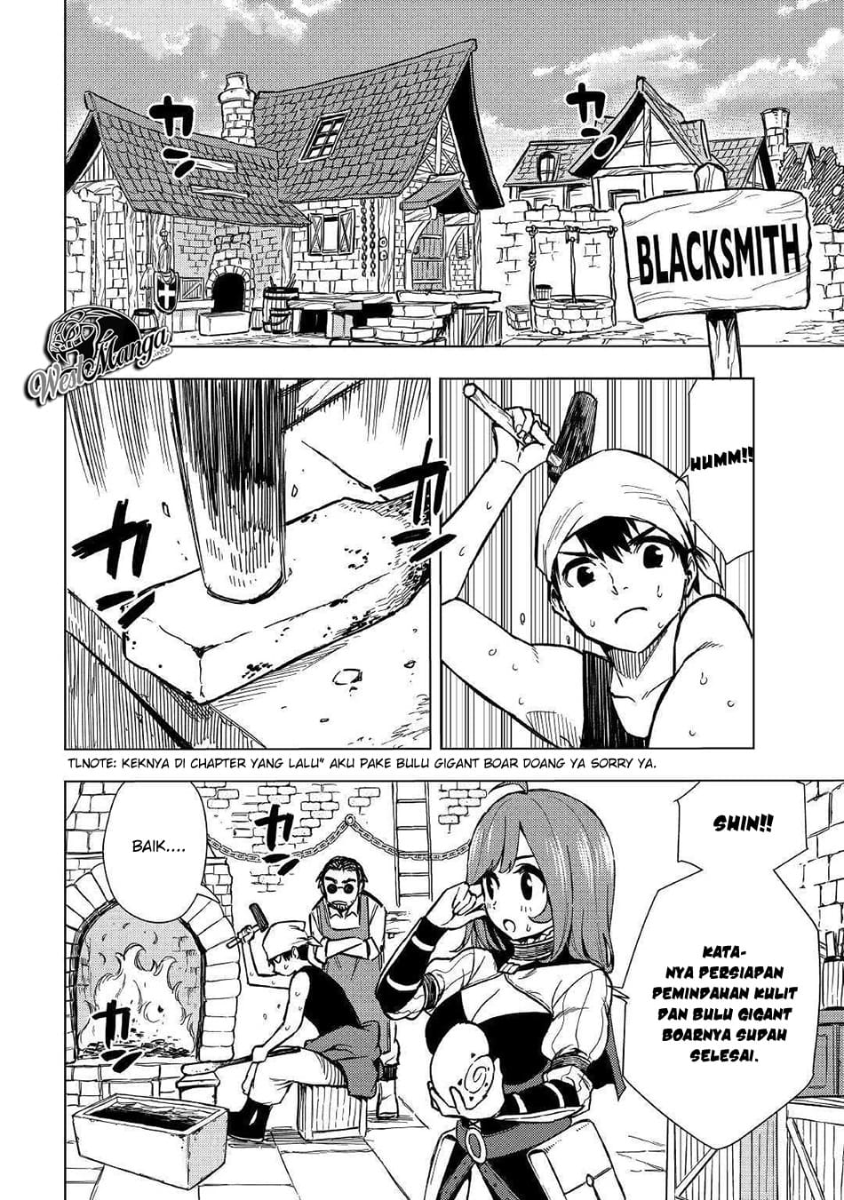 Chapter 6 - halaman 4