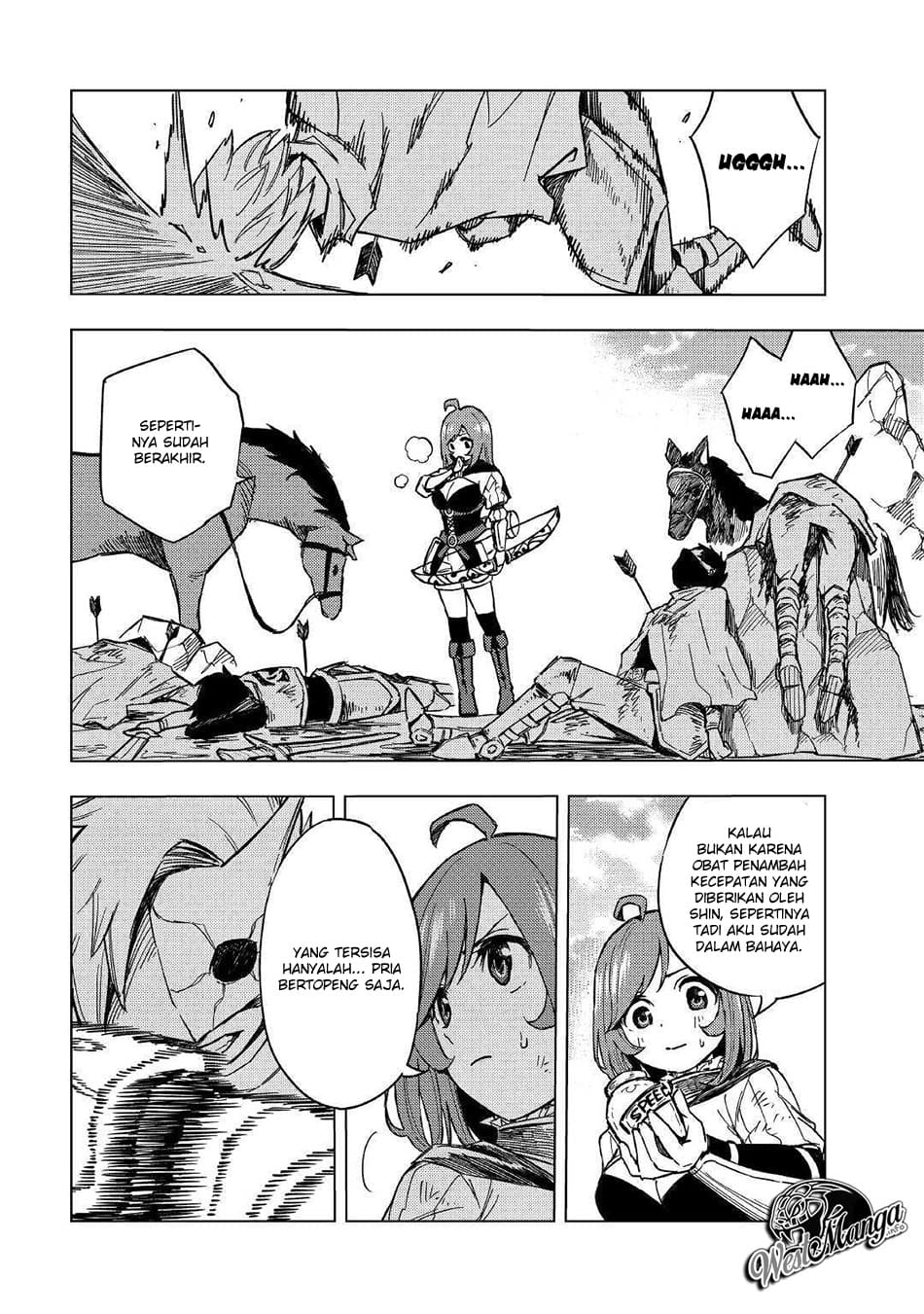 Chapter 6 - halaman 31