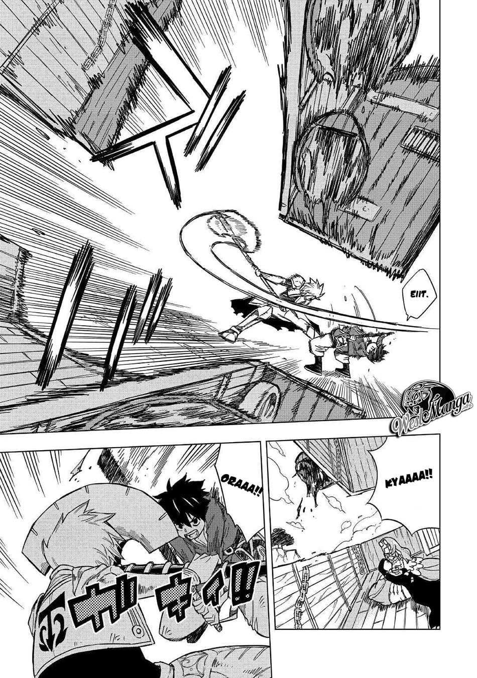 Chapter 6 - halaman 32