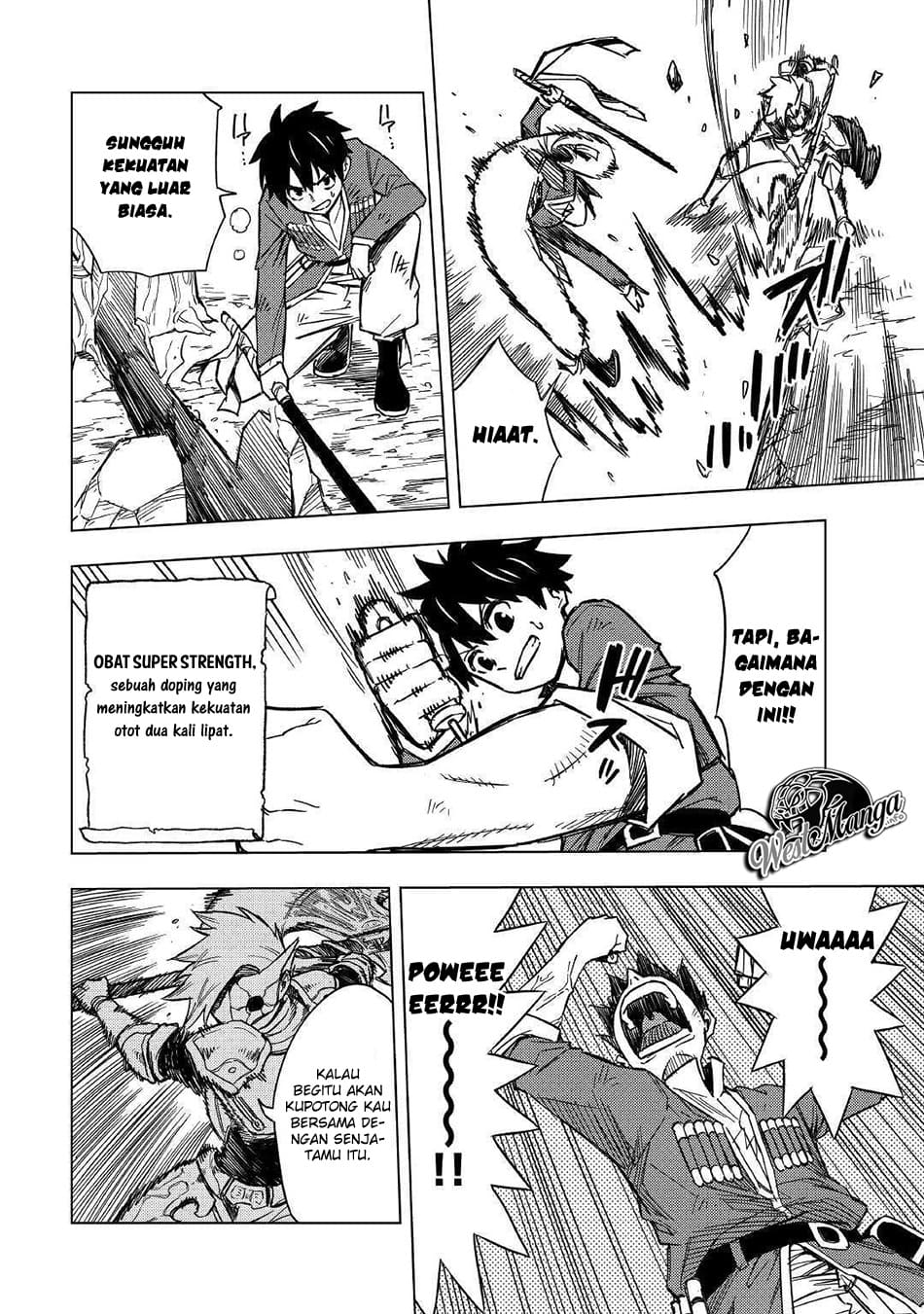 Chapter 6 - halaman 33