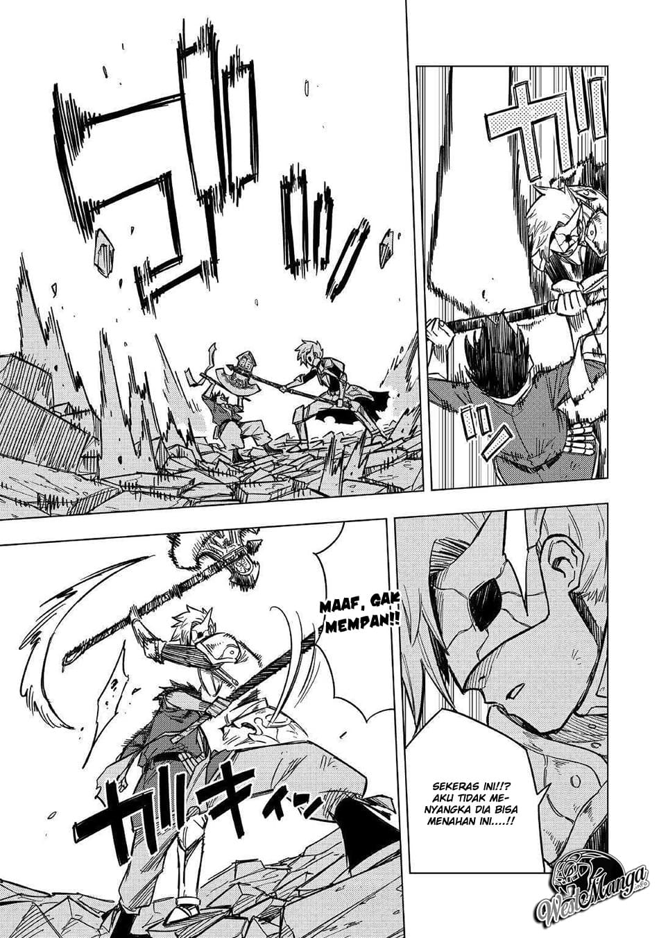 Chapter 6 - halaman 34