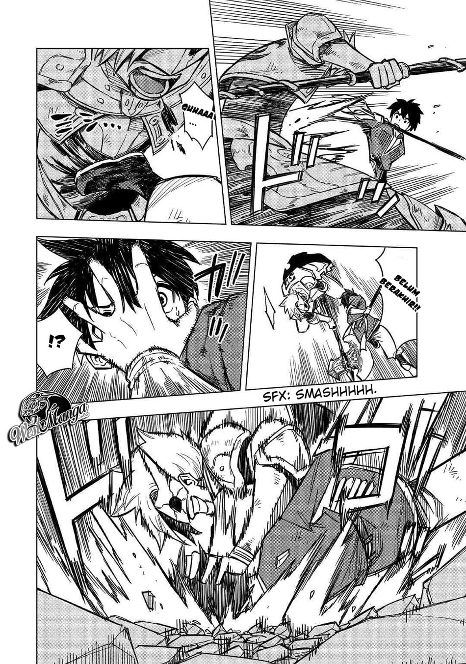 Chapter 6 - halaman 35