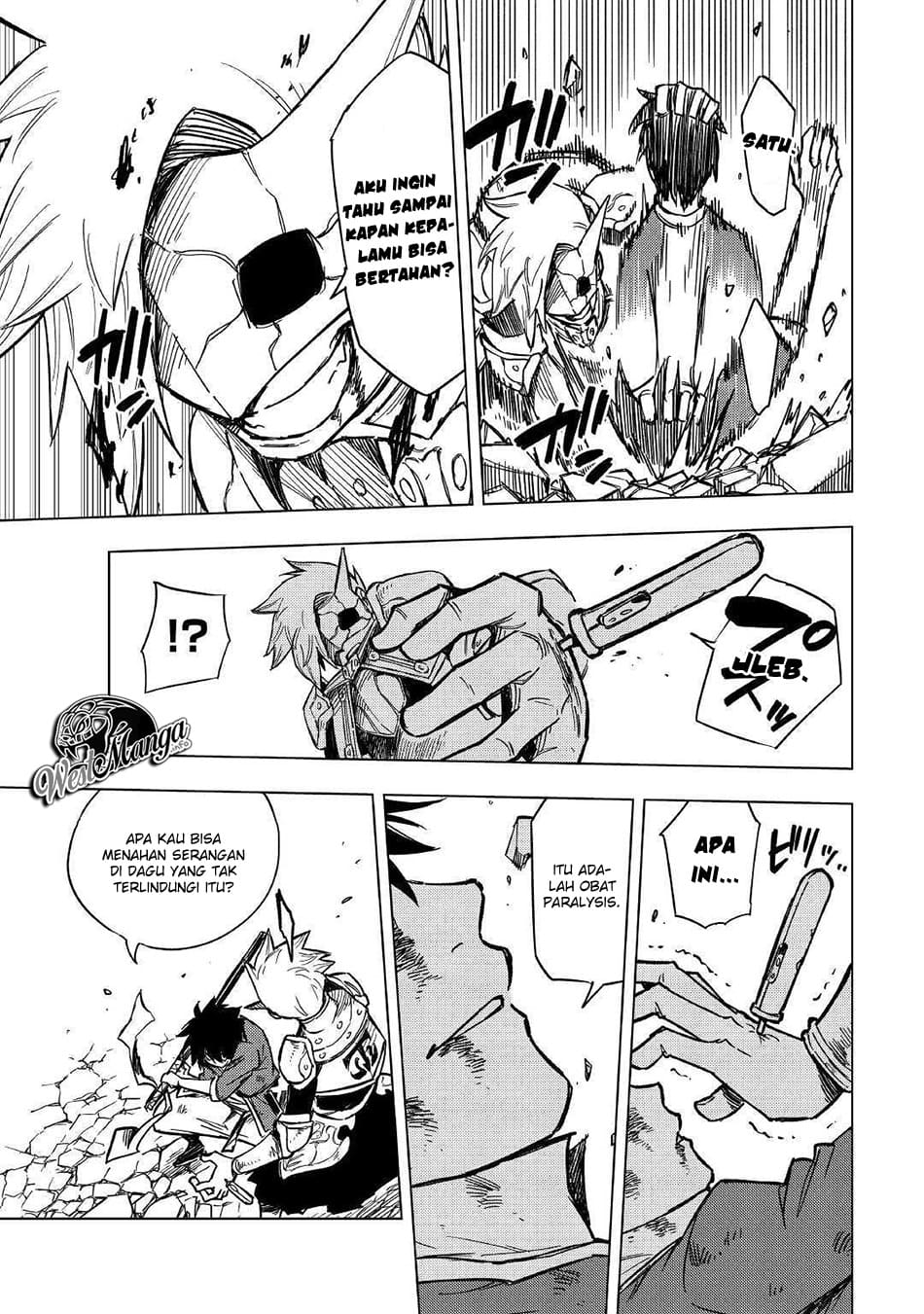 Chapter 6 - halaman 36
