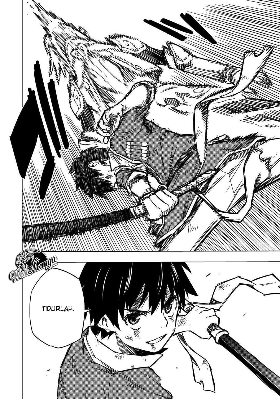 Chapter 6 - halaman 37