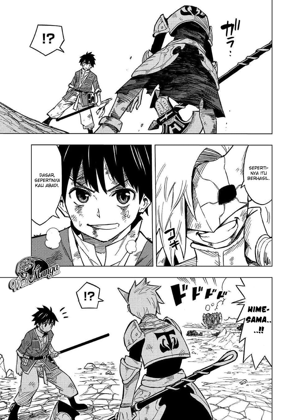 Chapter 6 - halaman 38