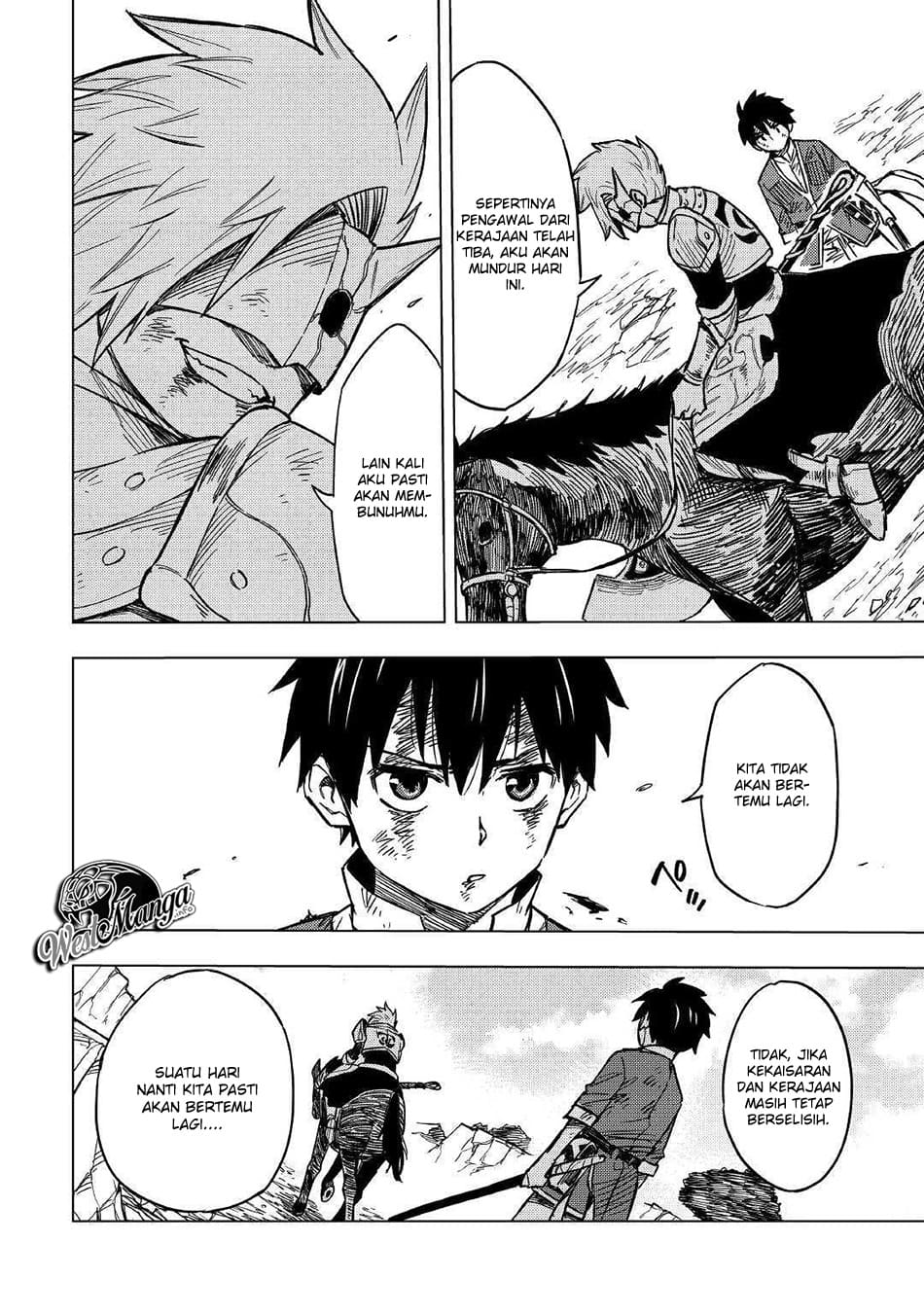 Chapter 6 - halaman 39