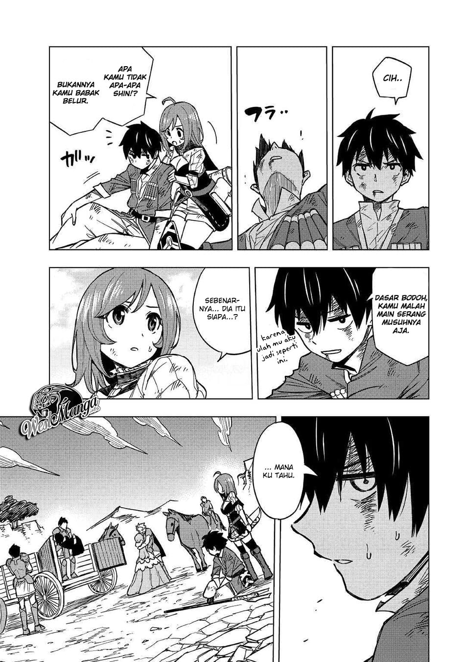 Chapter 6 - halaman 40