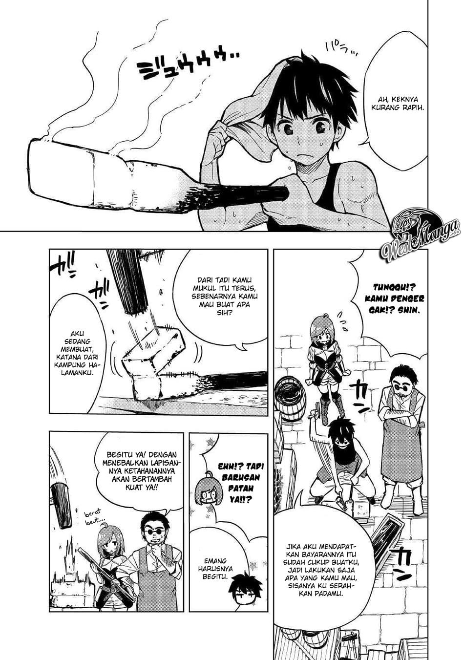 Chapter 6 - halaman 5