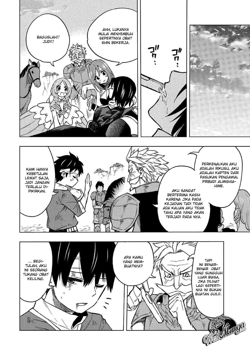 Chapter 6 - halaman 41
