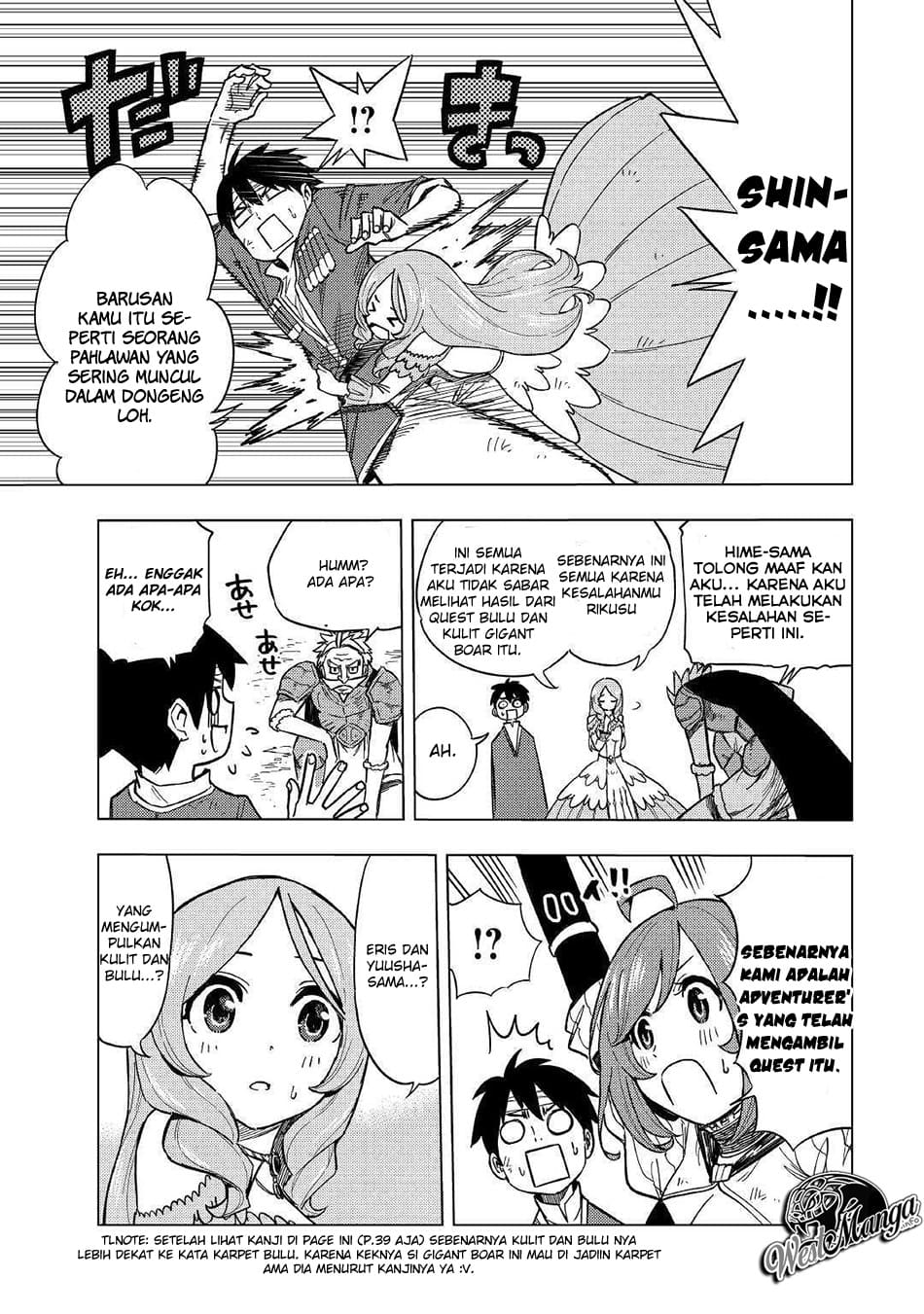 Chapter 6 - halaman 42