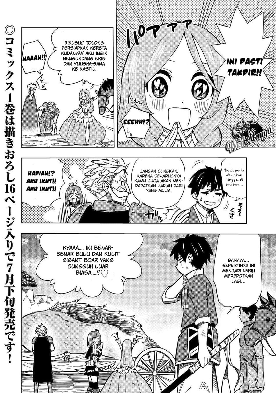 Chapter 6 - halaman 43