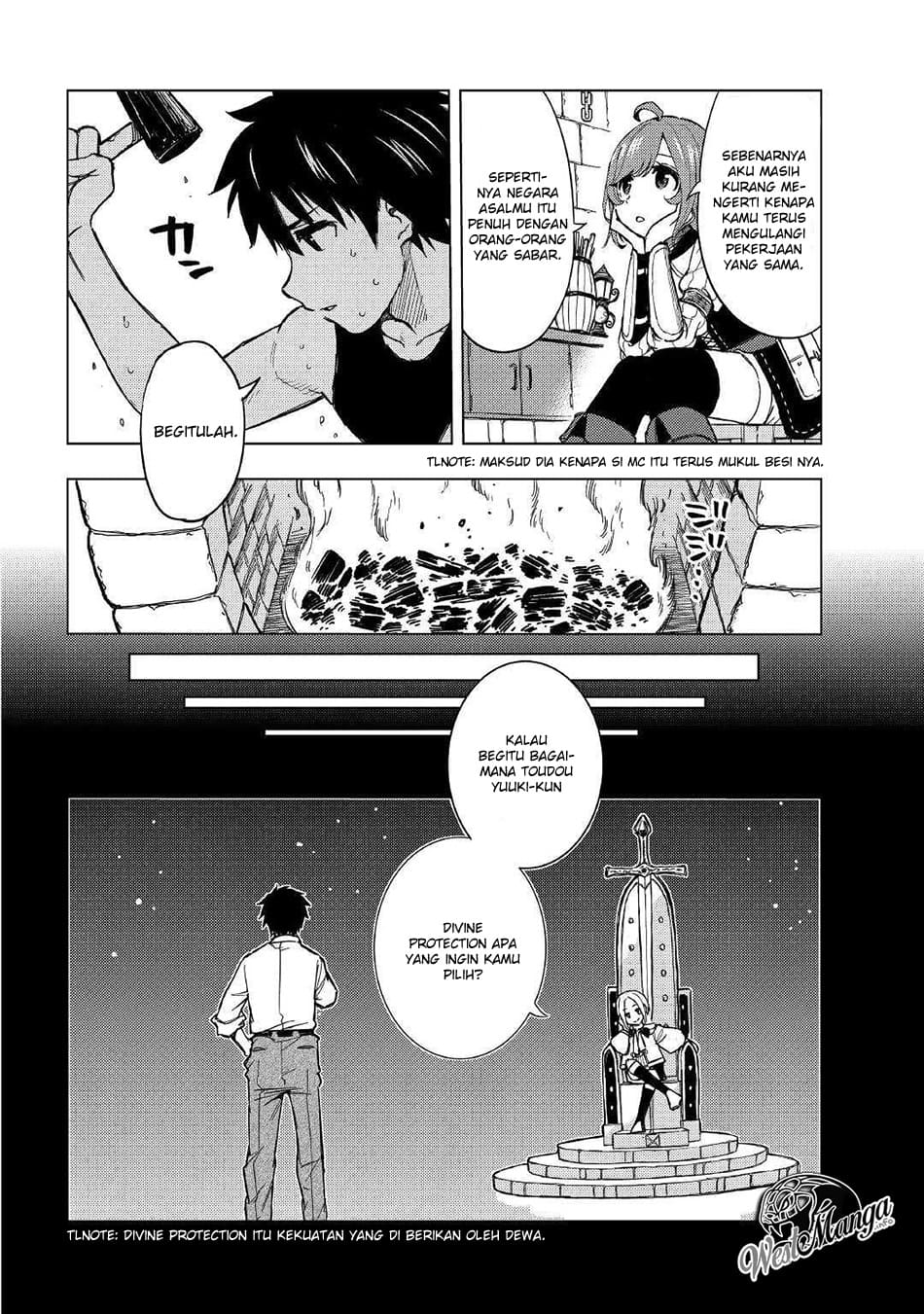 Chapter 6 - halaman 6