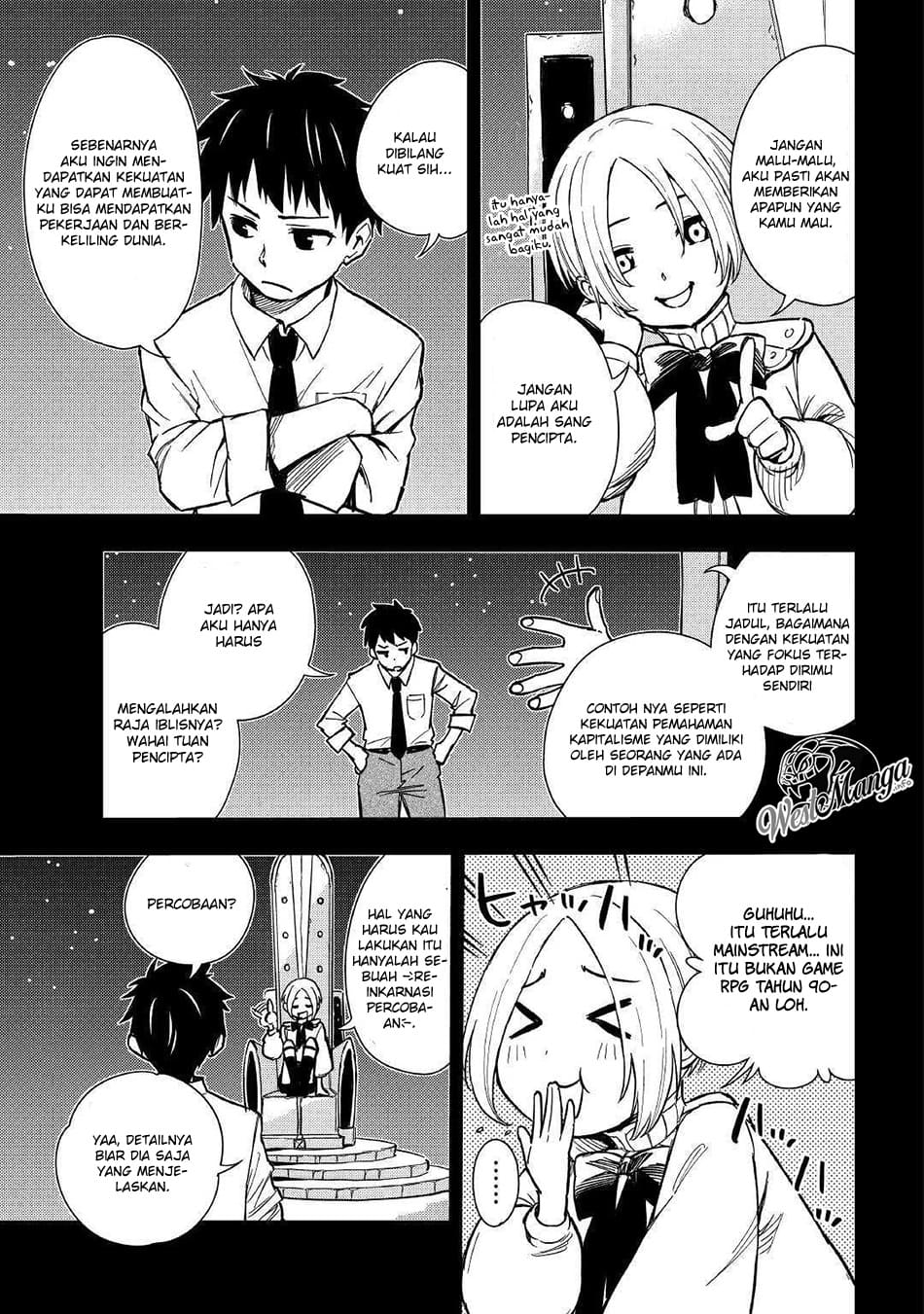 Chapter 6 - halaman 7