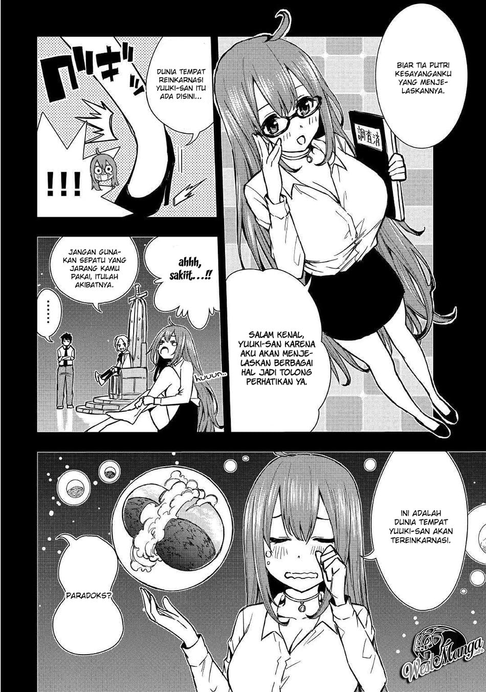Chapter 6 - halaman 8