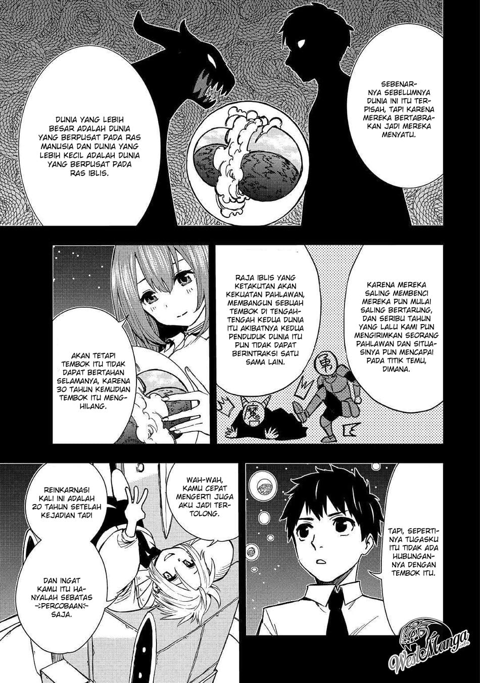 Chapter 6 - halaman 9