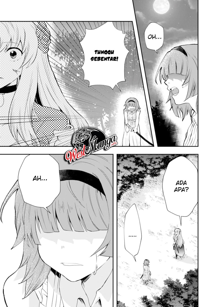 Chapter 4.5 - halaman 12